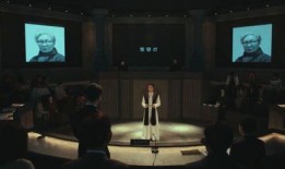 丰昌说书爆料事件视频播放,视频播放引发热议，真相究竟如何？