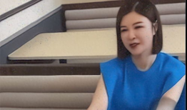 刘大锤爆料最新一期视频,揭秘本期视频惊人内幕！