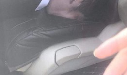 网约车师傅最新爆料,揭秘网约车行业内幕