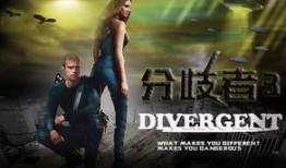 分歧者三在线观看,忠诚世界在线观影指南：揭秘信仰与背叛的终极对决