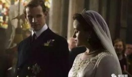 王冠电视剧在线观看,揭秘英国王室传奇，在线观看重温历史辉煌