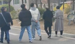 龙州网红吃瓜事件,揭秘网络舆论的风暴与真相