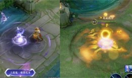 芈月新皮肤爆料最新版,神秘古风与现代科技完美融合