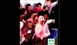 舞场爆料新闻事件视频下载,新闻事件视频下载背后的真相揭秘