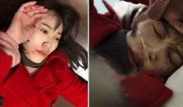 马蓉爆料的视频,婚姻真相与情感纠葛